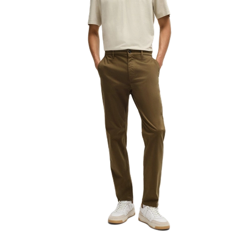 Img0